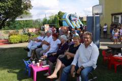 2023-ochronka-gostyn-piknik-z-edmundem0012