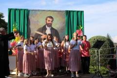 2023-ochronka-gostyn-piknik-z-edmundem0014