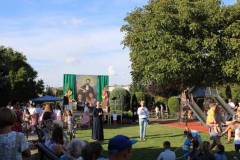 2023-ochronka-gostyn-piknik-z-edmundem0015