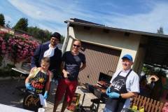 2023-ochronka-gostyn-piknik-z-edmundem0017