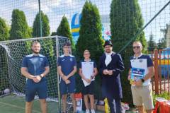 2023-ochronka-gostyn-piknik-z-edmundem0020