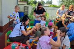 2023-ochronka-gostyn-piknik-z-edmundem0034