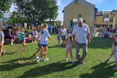 2023-ochronka-gostyn-piknik-z-edmundem0035