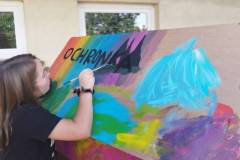 2023-ochronka-gostyn-piknik-z-edmundem0038