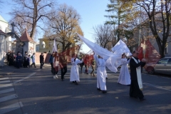 pochod-swietych-rodzin-1