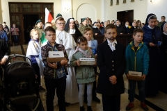 pochod-swietych-rodzin-10