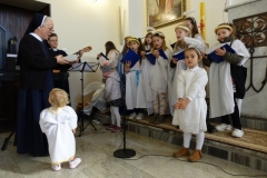 pochod-swietych-rodzin-11