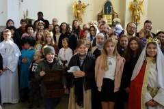 pochod-swietych-rodzin-12