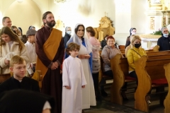 pochod-swietych-rodzin-13