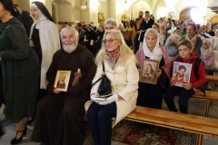 pochod-swietych-rodzin-14