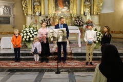 pochod-swietych-rodzin-15