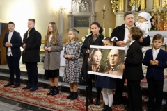 pochod-swietych-rodzin-16