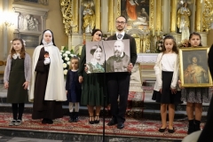 pochod-swietych-rodzin-17