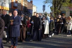 pochod-swietych-rodzin-2