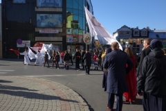 pochod-swietych-rodzin-3