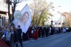 pochod-swietych-rodzin-4