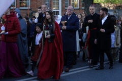 pochod-swietych-rodzin-5