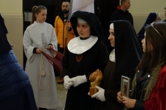 pochod-swietych-rodzin-6