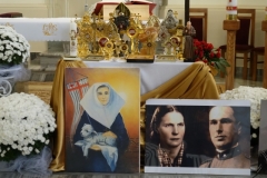 pochod-swietych-rodzin-7