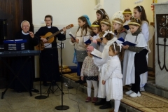 pochod-swietych-rodzin-8