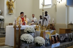 pochod-swietych-rodzin-9