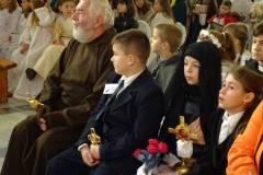 pochod-swietych-zamiast-halloween-w-debicy-5