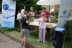 festyndebica2023-6