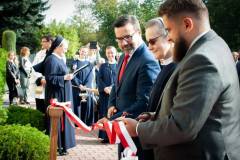 poswiecenie-domu-symeona-i-anny-1