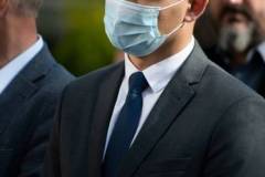 poswiecenie-domu-symeona-i-anny-10