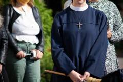 poswiecenie-domu-symeona-i-anny-11