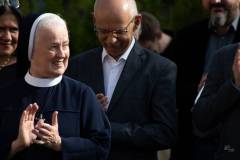 poswiecenie-domu-symeona-i-anny-12