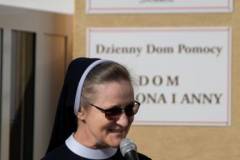 poswiecenie-domu-symeona-i-anny-13