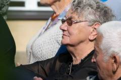 poswiecenie-domu-symeona-i-anny-14