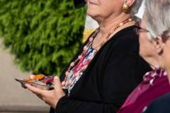 poswiecenie-domu-symeona-i-anny-15