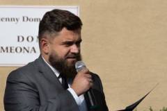 poswiecenie-domu-symeona-i-anny-16