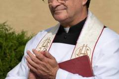 poswiecenie-domu-symeona-i-anny-17