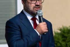 poswiecenie-domu-symeona-i-anny-18