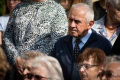 poswiecenie-domu-symeona-i-anny-19