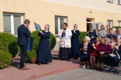 poswiecenie-domu-symeona-i-anny-2