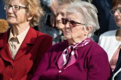 poswiecenie-domu-symeona-i-anny-20