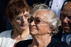 poswiecenie-domu-symeona-i-anny-21