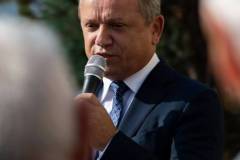 poswiecenie-domu-symeona-i-anny-22