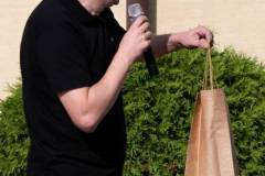 poswiecenie-domu-symeona-i-anny-23