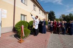 poswiecenie-domu-symeona-i-anny-24