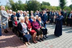 poswiecenie-domu-symeona-i-anny-3