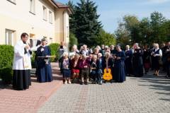 poswiecenie-domu-symeona-i-anny-4