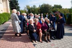 poswiecenie-domu-symeona-i-anny-6