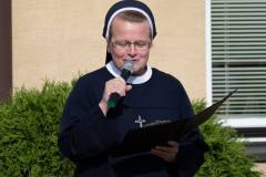 poswiecenie-domu-symeona-i-anny-7