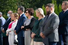 poswiecenie-domu-symeona-i-anny-8