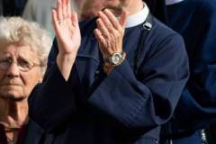 poswiecenie-domu-symeona-i-anny-9